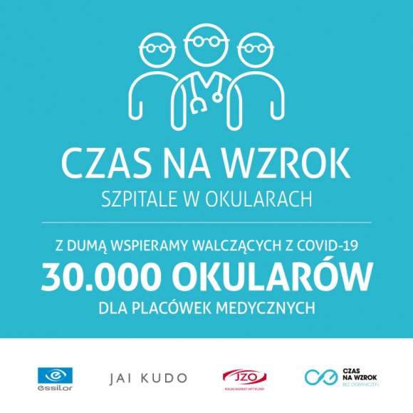 Jaki wpływ na kondycję naszego wzroku ma „home office”? LIFESTYLE, Zdrowie - Żyjemy w świecie elektronicznych urządzeń. Pomagają nam w pracy, dostarczają wiedzy, zapewniają rozrywkę i kontakt ze znajomymi. Sięgamy po nie praktycznie bez przerwy. W jaki sposób wpływa to na kondycję naszego wzroku?