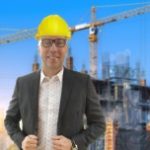 Polish construction industry resistant to COVID-19? Latest stock market reports