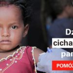 UNICEF Polska: Dzień Dziecka w cieniu pandemii COVID-19