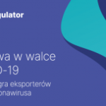 Oszustwa w walce z COVID-19