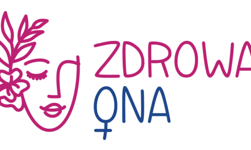 Menopauza – najczęstsze objawy i sposoby radzenia sobie z nimi