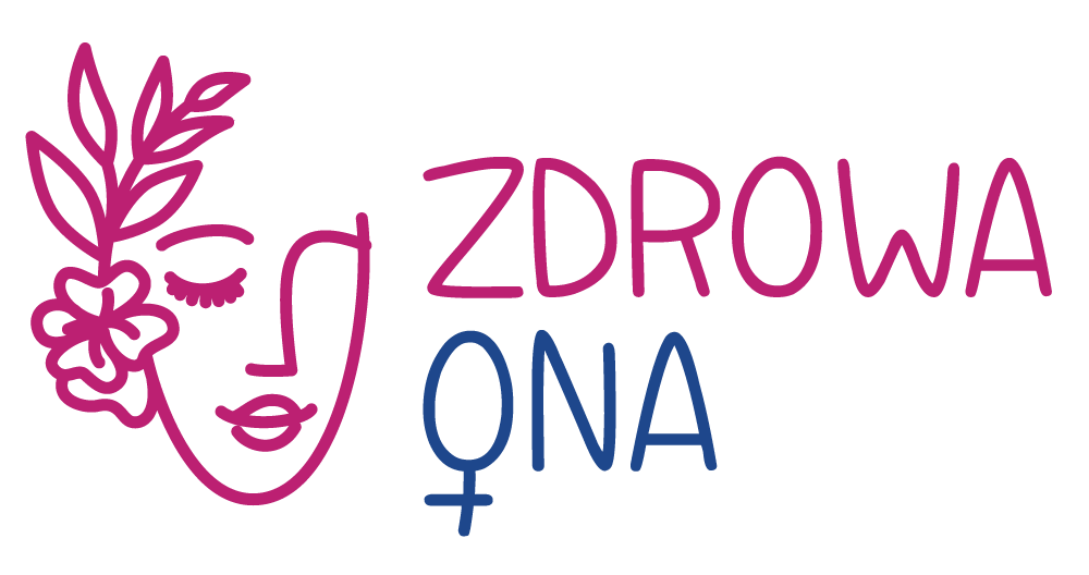 Menopauza – najczęstsze objawy i sposoby radzenia sobie z nimi