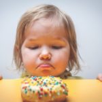 Coraz więcej dzieci z otyłością – co możemy zrobić?