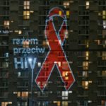 Katowice: w pandemii COVID-19 nie zapominajmy o HIV