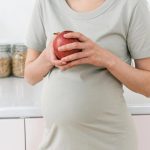 Zdrowa ciąża – wyzwanie czy już trend?